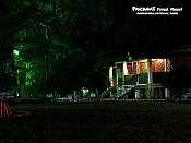 Panchavati Forest Resort